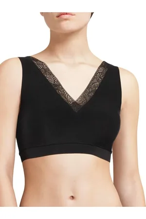 Chantelle SoftStretch Wire Free Bra