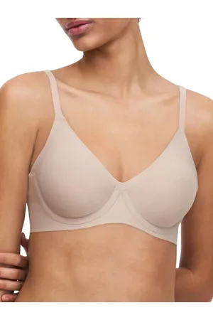 Chantelle SoftStretch Plunge Bra