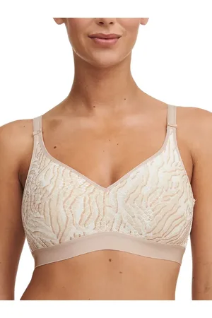 Chantelle C Magnifique Bralette