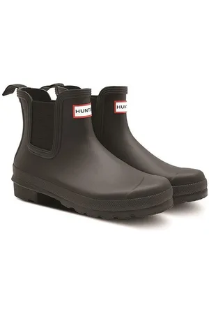 Hunter Original Chelsea