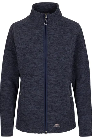 Trespass Reply AT200 Fleece Jacket