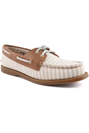 Sperry Authentic Original Boat Shoe