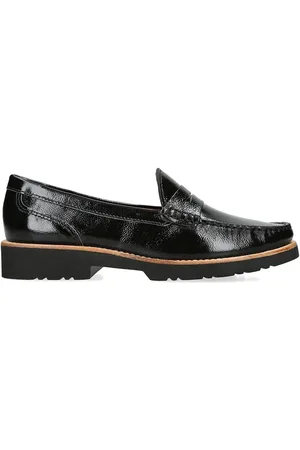 Kurt Geiger Melody