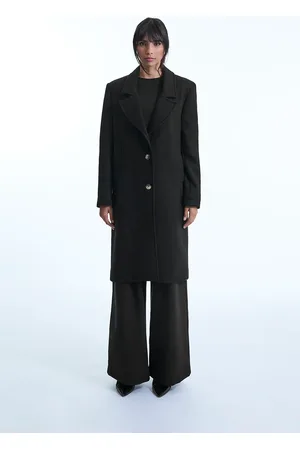 James Lakeland Tailored Coat