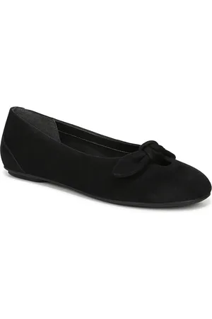 Vionic Tilly Skimmer Ballerina Shoe