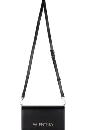 VALENTINO Stefany Crossover Bag