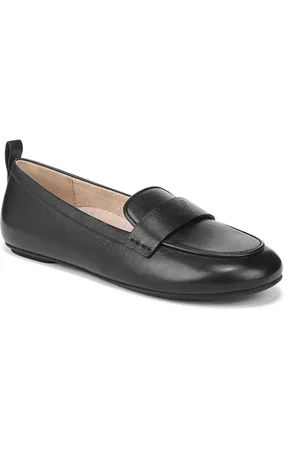 Vionic Tessa Loafer/Moc Loafers