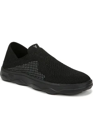 Vionic Sage Rx Recovery Trainers
