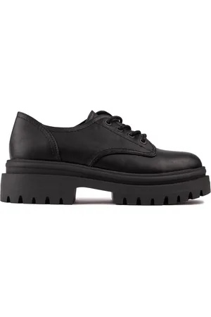 Rocket Dog Donnate Shoes