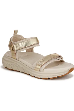 Vionic Walk Max Wanderer Walking Shoe Sandals