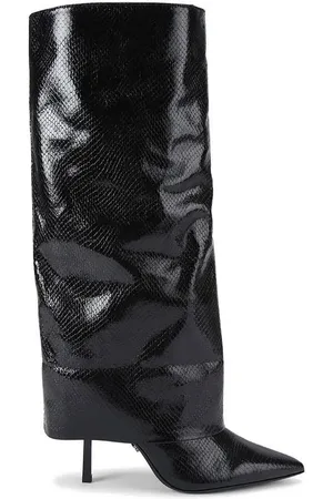 Carvela Passion Cuff Boot