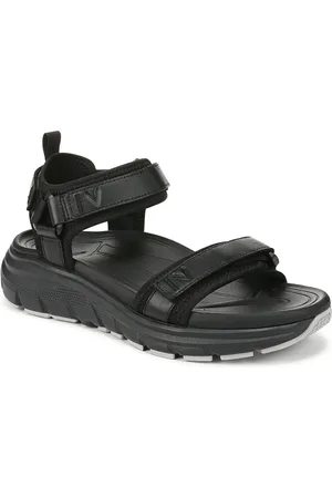 Vionic Walk Max Wanderer Walking Shoe Sandals