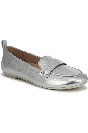 Vionic Tessa Loafer/Moc Loafers