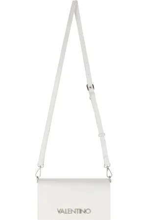 VALENTINO Stefany Crossover Bag