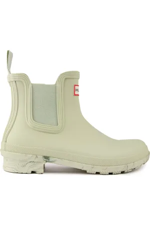 Hunter Original Chelsea Boots