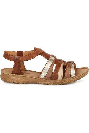 Josef Seibel Ivy 02