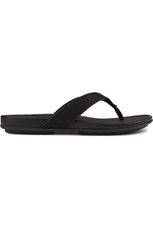 FitFlop Gracie Shimmerlux Sandals