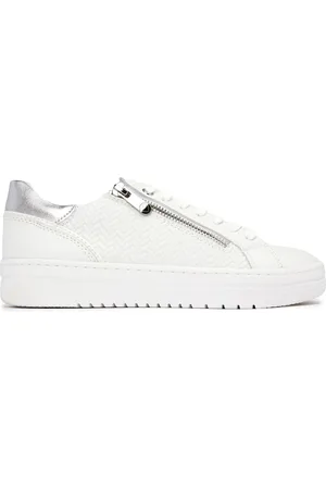 Marco Tozzi 23718 Trainers
