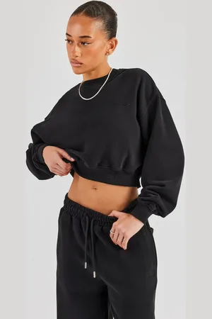 CERNUCCI Limited Sweatshirt