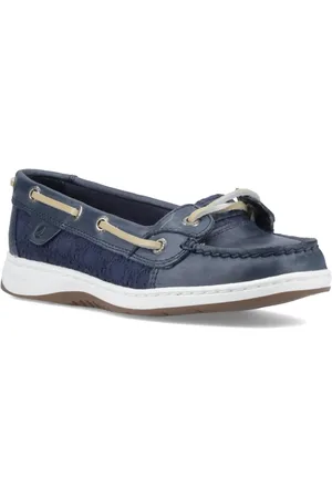 Sperry Angelfish Shoe