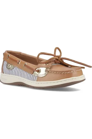 Sperry Angelfish Shoe