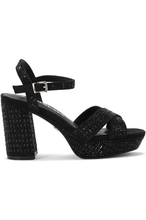 Kurt Geiger Fleur Platform