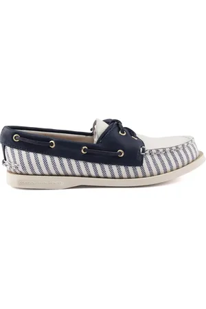 Sperry Authentic Original Boat Shoe