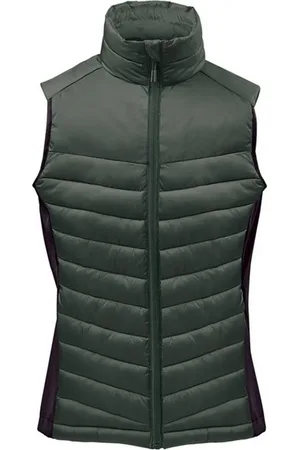 Stormtech Montserrat Thermal Gilet