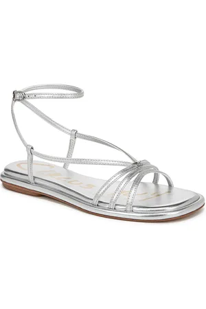 Sam Edelman Circus NY Olana Flat Sandal