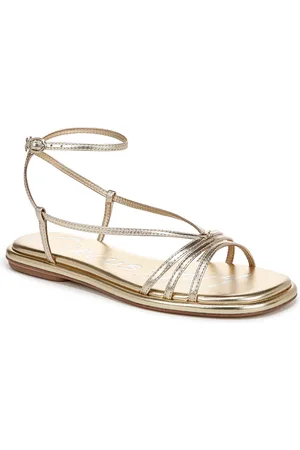 Sam Edelman Circus NY Olana Flat Sandal