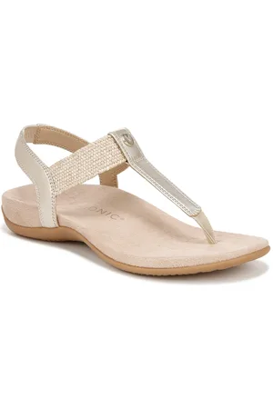 Vionic Brea Sandals
