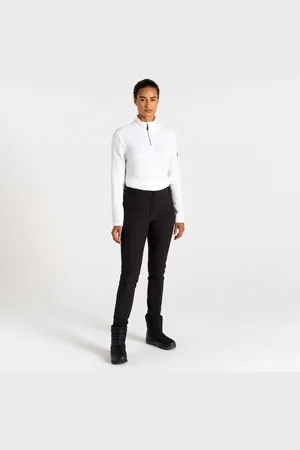 Dare 2B Upshape Iv Pant
