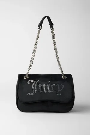 Juicy Couture Kimberly Crossbody