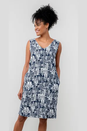 LILY & ME Laynie Dress Birch