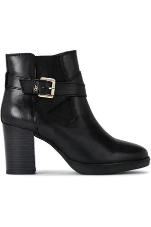Kurt Geiger Sage