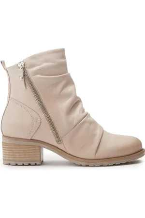 Moda In Pelle Onika