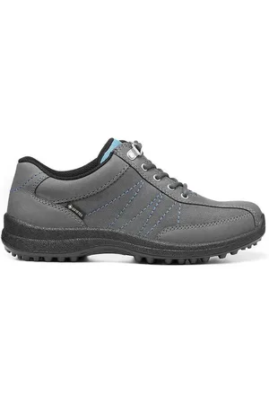 Hotter Mist Gore-Tex® Shoes