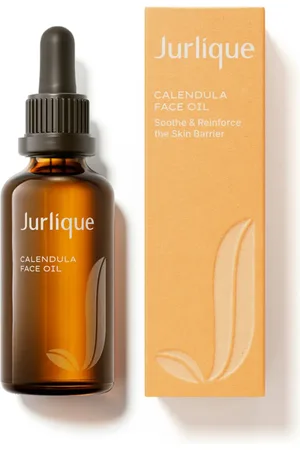 Jurlique Calendula Face Oil 50ml