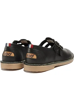 Pod Marley T-Bar Shoe