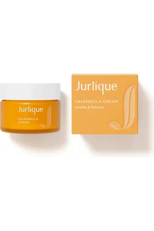 Jurlique Calendula Cream 50ml