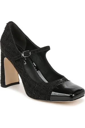 Sam Edelman Circus NY Elora Mary Jane