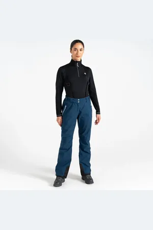 Dare 2B Effused II Ski Pant