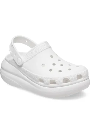 Crocs Classic Crush Clog