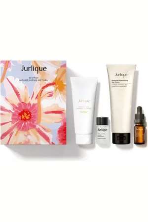 Jurlique Iconic Nourishing Ritual Gift Set