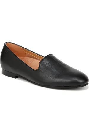Vionic Willa II Loafer/Moc Loafers