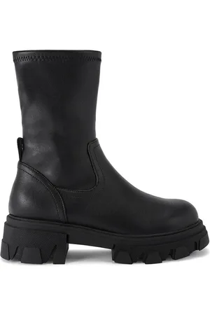 Carvela Explorer Sock