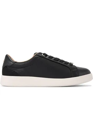 Kurt Geiger Eliza