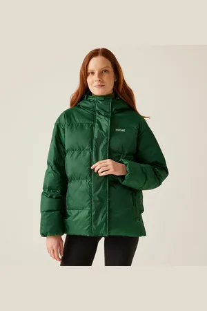 Regatta Orla Kiely