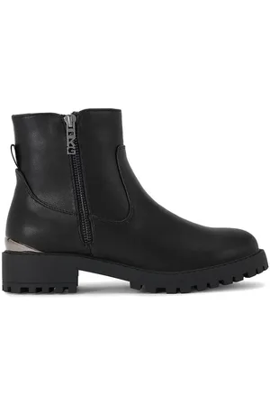 Kurt Geiger Tahira2