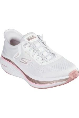Skechers Go Run Elevate 2.0 Banyan Trainer